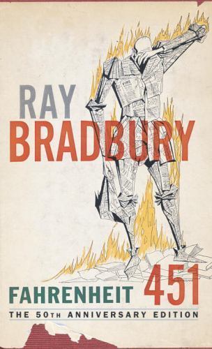 Fahrenheit 451 vokabularien - 451.,