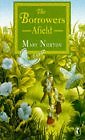 The borrowers afield - the,