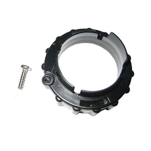 Laguna quartz sleeve flange - laguna,