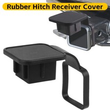 Car trailer hitch receiver - hitch,
