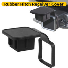 Car Trailer Hitch Receiver