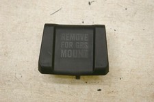 KTM 790 Adventure / R 2019