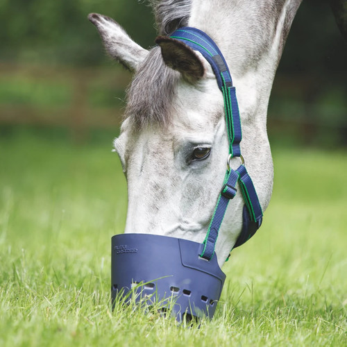 Shires flexi grazer grazing - flexi,