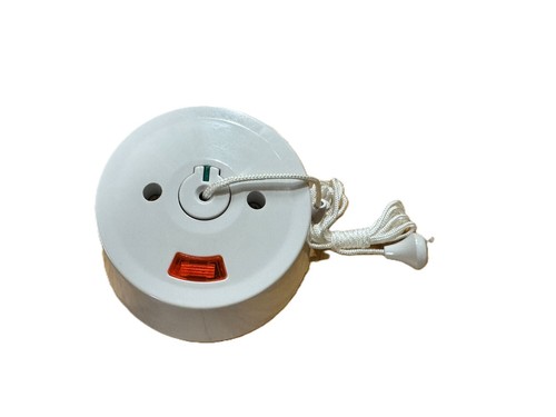 Click amp pull switch - 50,