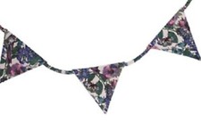 Gisela Graham La Boheme Floral