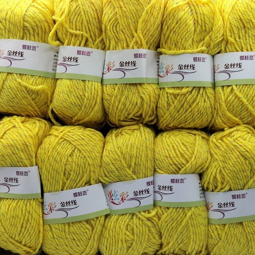 Lowest ever price 10 - **,