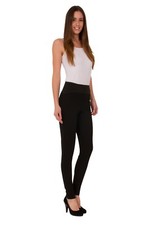 Ex M&S Jeggings Ladies Womens