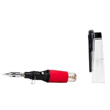 Iroda SOLDERPRO 50, SP50