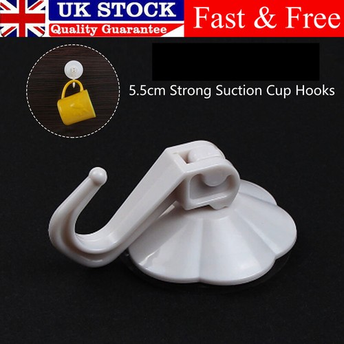 Extra large strong suction cup - extra,