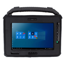 Getac UX10 Always‑On Case