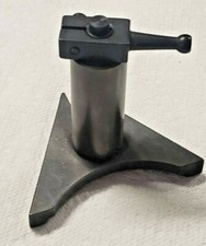  BOSCH MW/RW INJECTION PUMP