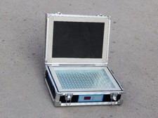 LED Light Source Single-sided