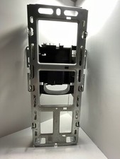 2007 RENAULT SCENIC CENTRE CONSOLE ARMREST ADJUSTMENT 8200506374 C11 #061