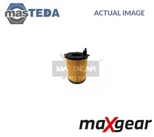 26-0040 ENGINE OIL FILTER