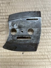 Stihl 08s Inner Side Plate.