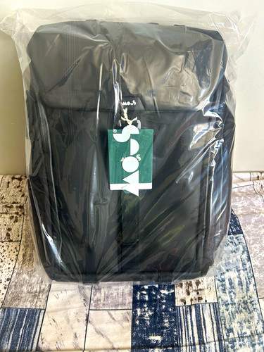 Mous protective lid - mous, backpack