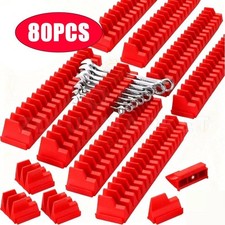 80X Magnetic Modular Wrench