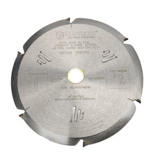 PCD Saw Blade/CEMENT FIBRE