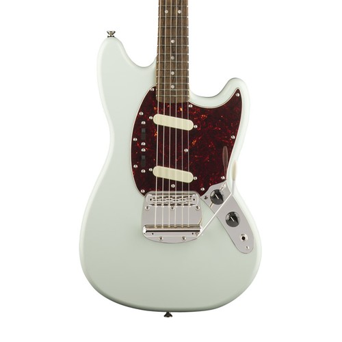 Fender squier classic - squier, vibe