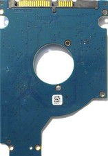 Seagate ST9500423AS 9RT143-031