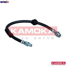 BRAKE HOSE 1170159 FOR MINI W17 D14 /1ND 1.4L N12 B14 A 1.4L W10 B14 A 1.4L 4cyl
