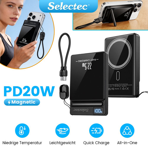 Universal lcd magnetic - universal,