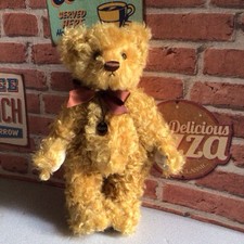 Dean bear cassandra - bear, cassandra.