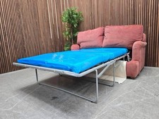 Sofa.com Bluebell Premium