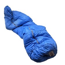 Vintage The North Face Brown