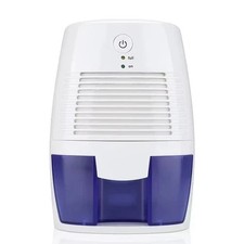 Portable Electric Dehumidifier