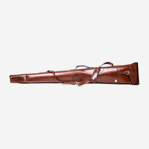 Premier leather gun - premier, slip
