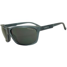 Arnette AN 4263 265887 El