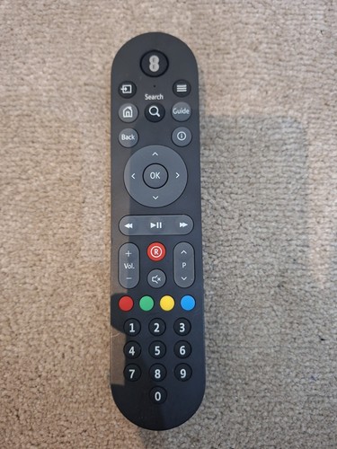 Genuine box pro - box,