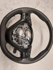 STEERING WHEEL TOYOTA AYGO MK2
