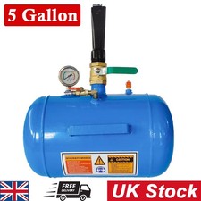 20L 5 Gallon Air Tire Bead