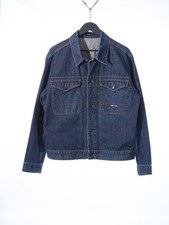 Stone island denims denim