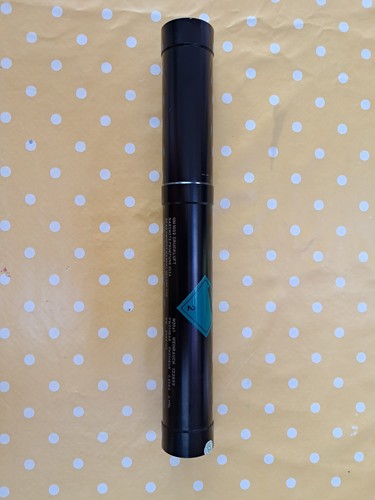 Weihrauch hw100 air - weihrauch,