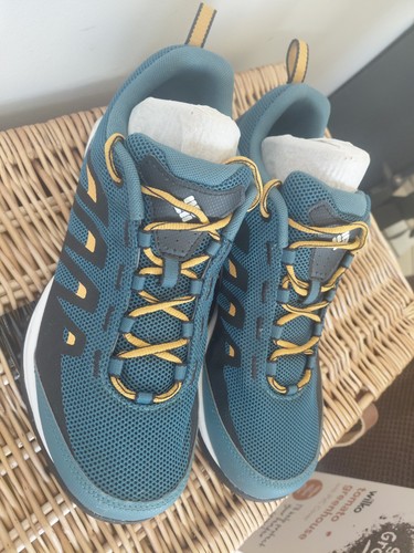 Colombia techlite mens - mens, hiking