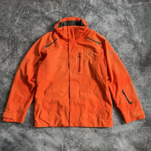 Schoffel men ski jacket - schoffel,
