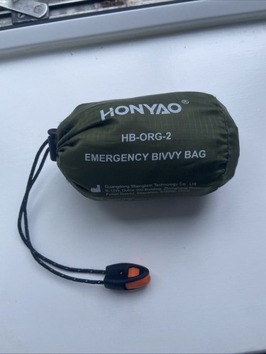 Honyao emergency survival - honyao,