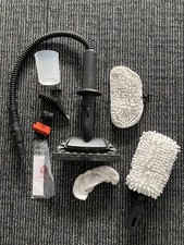 Thane H20 X5 Steam Mop Cleaner