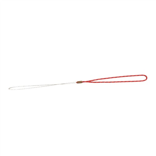 Marlow wire rope splicing - wire,