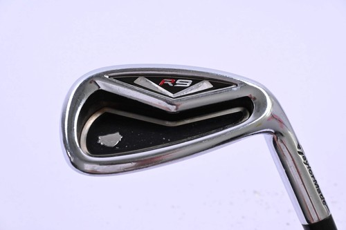 Taylormade iron - iron, /