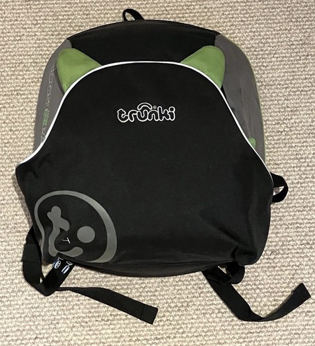 Trunki boostapak excellent - trunki,