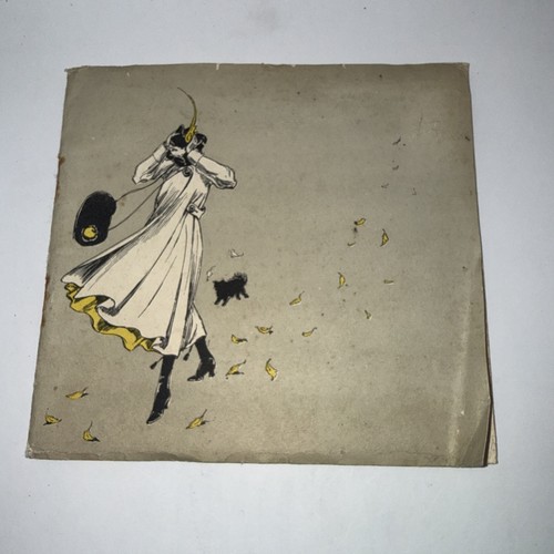 1910 antique - 1910/20’s,