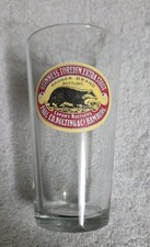 Guinness Foreign Extra Stout