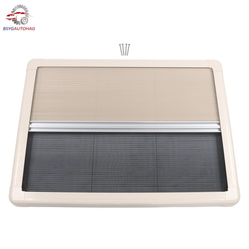 70cm 52cm blind flyscreen - blind,