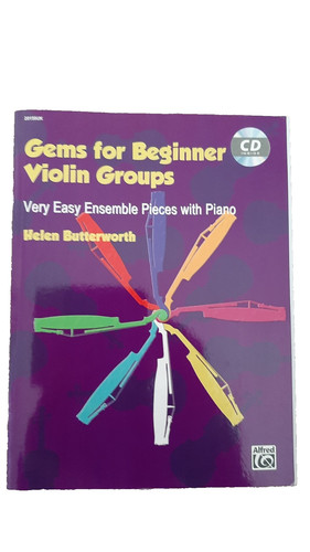 Gems for beginner - gems,