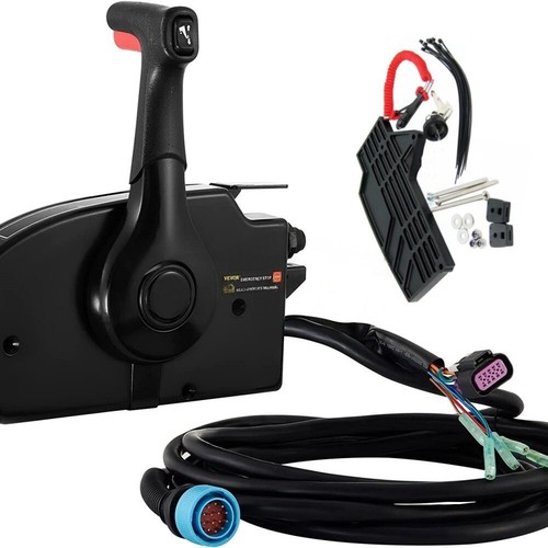 881170a13 pin boat outboard - 14,