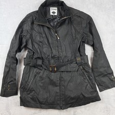Toggi Womens Maria Lightweight